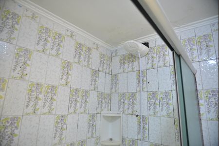 Casa à venda com 251m², 2 quartos e 3 vagasBanheiro Social