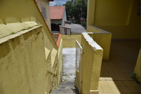 Casa à venda com 251m², 2 quartos e 3 vagasÁrea de Serviço