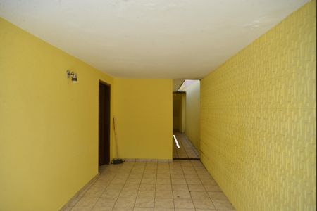 Casa à venda com 251m², 2 quartos e 3 vagasGaragem