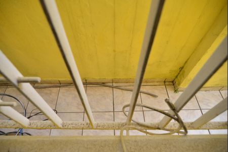 Casa à venda com 251m², 2 quartos e 3 vagasVista do Quarto 2