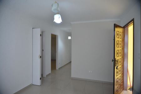 Casa à venda com 251m², 2 quartos e 3 vagasSala