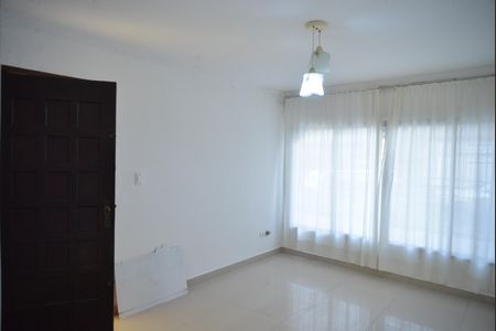 Casa à venda com 251m², 2 quartos e 3 vagasSala