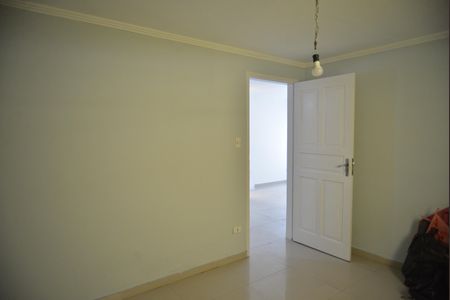Casa à venda com 251m², 2 quartos e 3 vagasQuarto 2