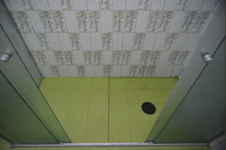 Casa à venda com 251m², 2 quartos e 3 vagasBanheiro Social