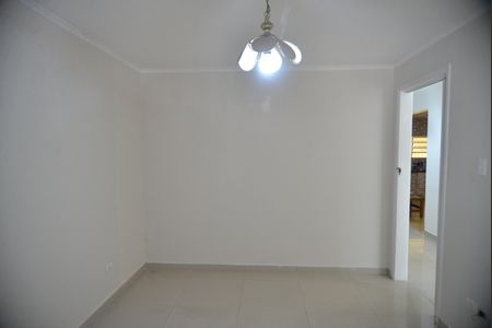 Casa à venda com 251m², 2 quartos e 3 vagasQuarto 1