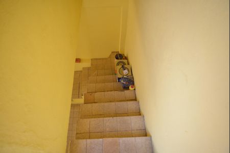 Casa à venda com 251m², 2 quartos e 3 vagasÁrea de Serviço