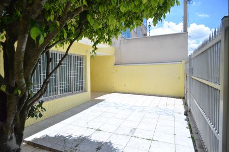 Casa à venda com 251m², 2 quartos e 3 vagasGaragem