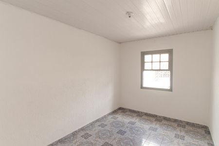 Casa para alugar com 140m², 2 quartos e 1 vaga Casa para alugar com 140m², 2 quartos e 1 vagaQuarto 2