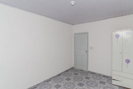 Quarto 1 de casa para alugar com 2 quartos, 140m² em Jardim Brasil (zona Norte), São Paulo