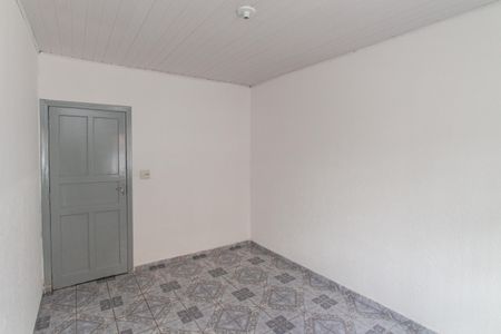 Casa para alugar com 140m², 2 quartos e 1 vaga Casa para alugar com 140m², 2 quartos e 1 vagaQuarto 2