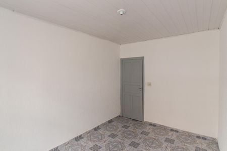 Casa para alugar com 140m², 2 quartos e 1 vaga Casa para alugar com 140m², 2 quartos e 1 vagaQuarto 2