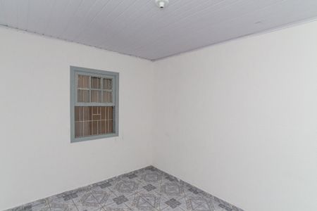 Quarto 1 de casa para alugar com 2 quartos, 140m² em Jardim Brasil (zona Norte), São Paulo