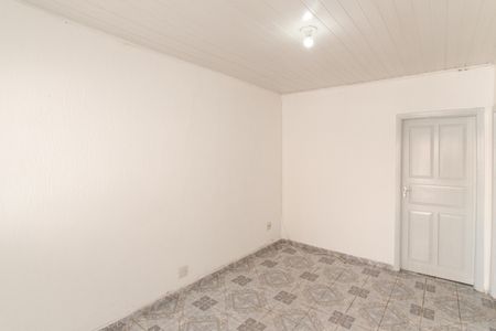 Sala de casa para alugar com 2 quartos, 140m² em Jardim Brasil (zona Norte), São Paulo