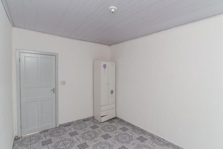 Casa para alugar com 140m², 2 quartos e 1 vaga Casa para alugar com 140m², 2 quartos e 1 vagaQuarto 1