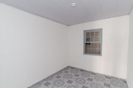 Casa para alugar com 140m², 2 quartos e 1 vaga Casa para alugar com 140m², 2 quartos e 1 vagaQuarto 1