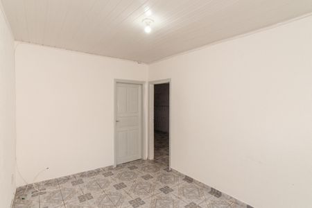 Sala de casa para alugar com 2 quartos, 140m² em Jardim Brasil (zona Norte), São Paulo