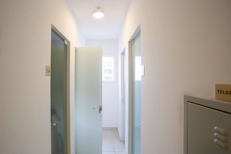 Apartamento à venda com 130m², 3 quartos e 3 vagasDeposito