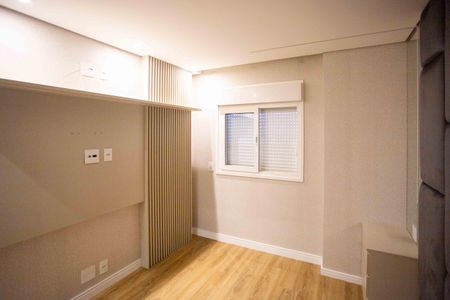 Apartamento à venda com 130m², 3 quartos e 3 vagasQuarto Suite 3