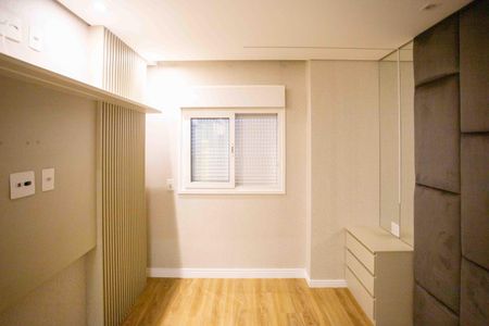 Apartamento à venda com 130m², 3 quartos e 3 vagasQuarto Suite 3