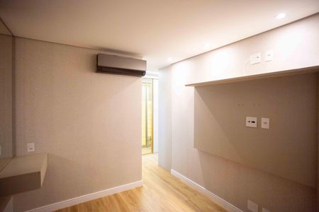 Apartamento à venda com 130m², 3 quartos e 3 vagasQuarto Suite 3