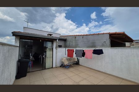 Apartamento à venda com 85m², 2 quartos e 1 vaga Apartamento à venda com 85m², 2 quartos e 1 vagaCobertura
