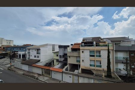 Apartamento à venda com 85m², 2 quartos e 1 vaga Apartamento à venda com 85m², 2 quartos e 1 vagaVista