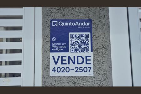 Apartamento à venda com 85m², 2 quartos e 1 vaga Apartamento à venda com 85m², 2 quartos e 1 vagaPlaca