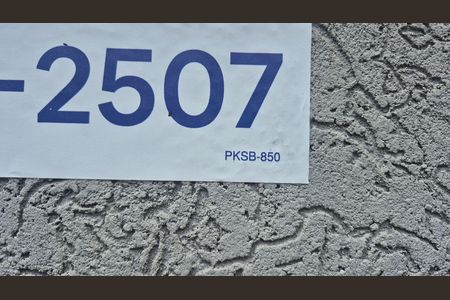 Apartamento à venda com 85m², 2 quartos e 1 vaga Apartamento à venda com 85m², 2 quartos e 1 vagaPlaca
