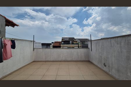 Apartamento à venda com 85m², 2 quartos e 1 vaga Apartamento à venda com 85m², 2 quartos e 1 vagaCobertura