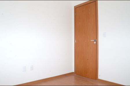 Apartamento para alugar com 42m², 2 quartos e 1 vagaQuarto 2