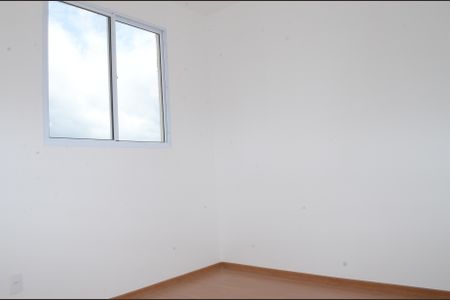 Apartamento para alugar com 42m², 2 quartos e 1 vagaQuarto 1