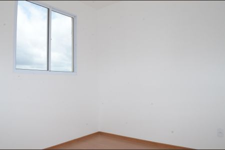 Apartamento para alugar com 42m², 2 quartos e 1 vagaQuarto 1