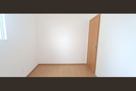 Apartamento para alugar com 42m², 2 quartos e 1 vagaQuarto 2