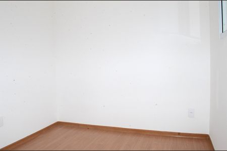 Apartamento para alugar com 42m², 2 quartos e 1 vagaQuarto 2