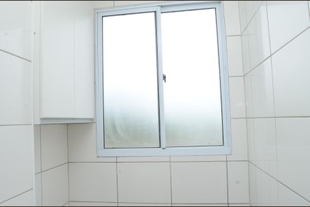 Apartamento para alugar com 42m², 2 quartos e 1 vagaÁrea de Serviço