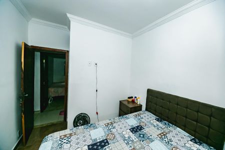 Casa de Condomínio à venda com 3 quartos, 170m² em Jardim Guanabara, Belo Horizonte