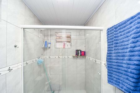 Casa para alugar com 300m², 3 quartos e 2 vagasBanheiro Social 3/Casa dos Fundos