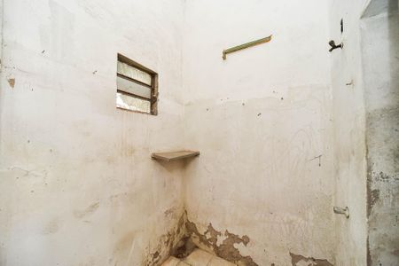 Casa para alugar com 300m², 3 quartos e 2 vagasBanheiro Social 2