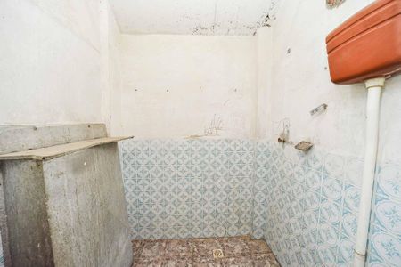 Casa para alugar com 300m², 3 quartos e 2 vagasBanheiro Social 2