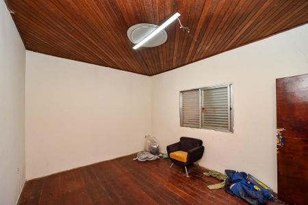 Casa para alugar com 300m², 3 quartos e 2 vagasQuarto 3