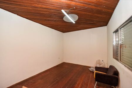 Casa para alugar com 300m², 3 quartos e 2 vagasQuarto 3