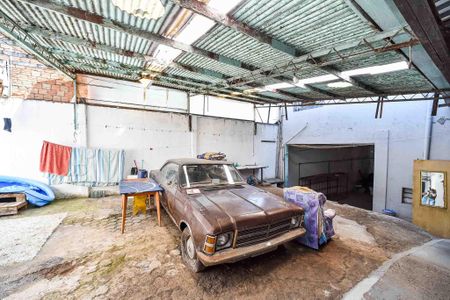 Casa para alugar com 300m², 3 quartos e 2 vagasGaragem