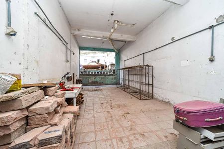 Casa para alugar com 300m², 3 quartos e 2 vagasGaragem