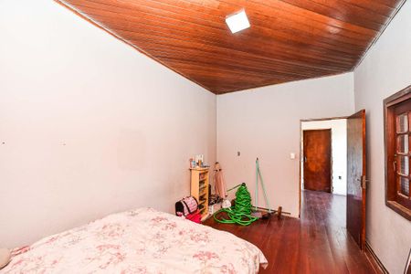 Casa para alugar com 300m², 3 quartos e 2 vagasQuarto 1