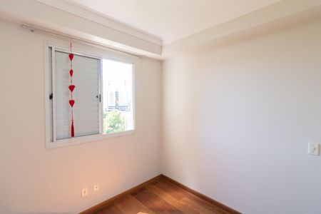 Apartamento para alugar com 90m², 3 quartos e 2 vagasQuarto 2