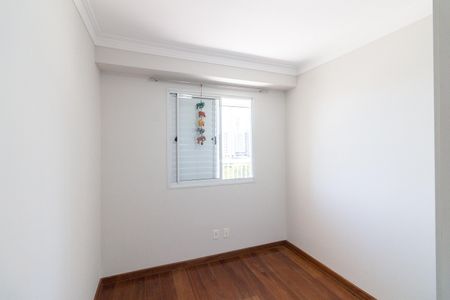 Apartamento para alugar com 90m², 3 quartos e 2 vagasQuarto 1