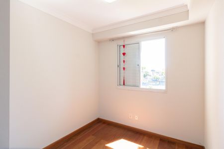 Apartamento para alugar com 90m², 3 quartos e 2 vagasQuarto 2