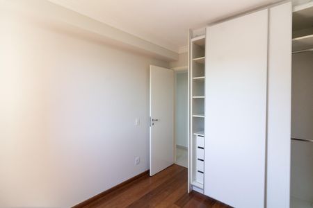 Apartamento para alugar com 90m², 3 quartos e 2 vagasQuarto 2