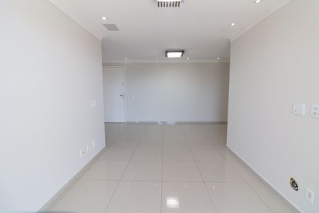 Apartamento para alugar com 90m², 3 quartos e 2 vagasSala