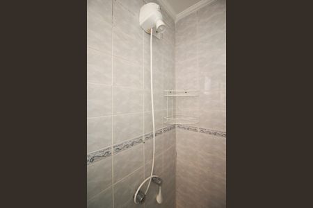 Apartamento para alugar com 65m², 1 quarto e 1 vagaBanheiro